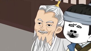Tập 86: Sự trở lại của Tôm