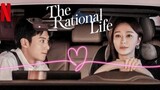 the rational life episode11 dylan wang2021