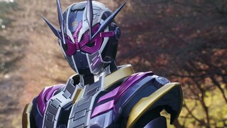 【MAD】20 Heisei Knights Mixed Cut (Over Quartzer)