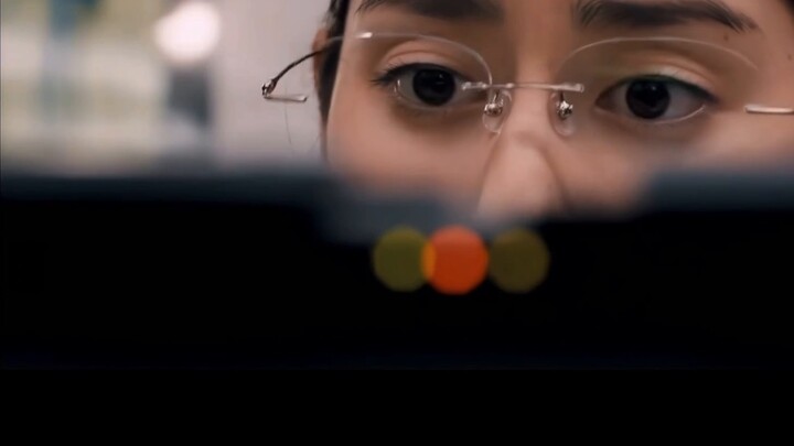 [Film fitur berdurasi lebih dari 20 menit] [Klip terlengkap di seluruh web] [Rilisan pertama definis