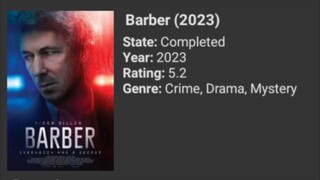 barber 2023 by eugene