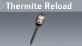 Thermite.EXE