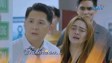 The Little Princess episode59