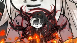 Episode 1: Raja Iblis Tersembunyi