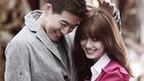 [Eng sub] Angel Eyes Episode 9