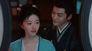 Ep 26
