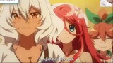 Nhạc Phim Anime Remix√ Main Bị Khinh Thường Được Triệu Hồi Có Sức Mạnh Siêu Bá - phần 15 hay
