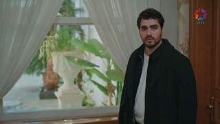 Yali Capkini – Episode 91 (English Subtitle)