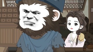 Destiny Man: Yêu em mười ngàn năm