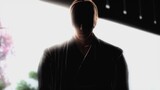 Xbox360「忍者龍劍伝3：利刃邊緣」劇情-困難難度第一天 (3)