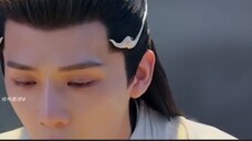 Shenyin: The ending is so sad that it makes you cry! The battle between immortals and demons, Yuan Q