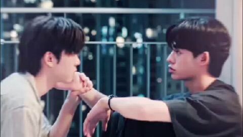 TeeteePor🤩💗#DuangWithYou #TeeteePor