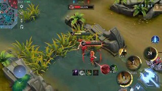 1v1