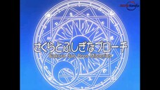 Cardcaptor Sakura episode 9 - SUB INDO