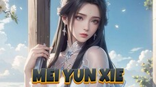 JADE DYNASTY S2 EPISODE 52 | Pengorbanan BRUTAL Demi Ayang 💦🗿
