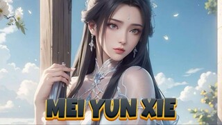 JADE DYNASTY S2 EPISODE 52 | Pengorbanan BRUTAL Demi Ayang 💦🗿