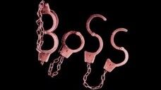 Boss 2009 JP ep 2