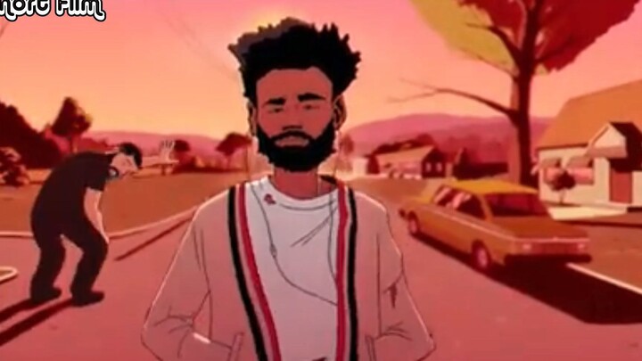 lu