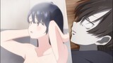Yamada Takes Bath and Sleeps in Ichikawa House | Bokuyaba Season 2 Episode 8 Funny Moments