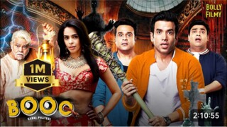 Booo_Sabki_Phategi___Hindi_Full_Movie___Tusshar_Kapoor,_Krushna_Abhishek,_Mallika_Sherawat(720p)