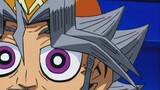 Yu-Gi-Oh! Duel Kingdom 16: The president has messed himself up again!