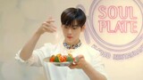 Soul plate ep 1 eng online sub