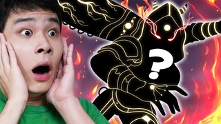 Hero Ini Seperti Hantu - Mobile Legends