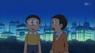 Doraemon episode 224