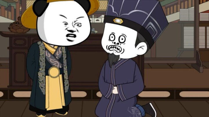 Episode 28