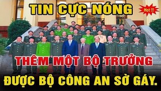 Tin Nóng Thời Sự Ngày 15/6/2022 || Tin Nóng Chính Trị Việt Nam#tintucmoi24h