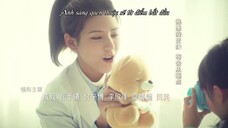 Gió Nam Hiểu Lòng Tôi EP 33 [Sub Việt]