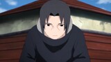 [AMV]Câu chuyện giữa Uchiha Itachi & Uchiha Sasuke trong <NARUTO>