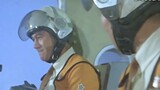 [Hongxi Commentary] The Strongest Fighter of the Ultraman Defense Team (First Issue)