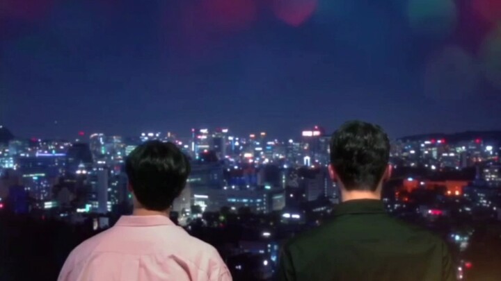 Korean drama, Korean corruption is on the rise, I've settled on this drama, the trailer is so good