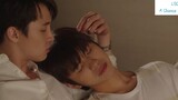 [Tổng hợp]Những khoảnh khắc ngọt ngào trong tập 10 <Love By Chance 2>