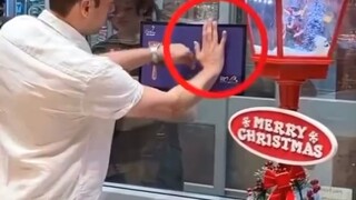 Bậc thầy phép thuật