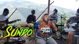 Sundo - Imago | Kuerdas Reggae Version