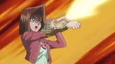 Yu-Gi-Oh Capsule Monsters Episode 03