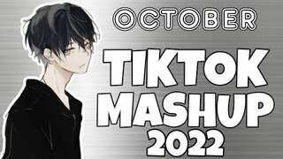 BEST TIKTOK MASHUP DANCE CRAZE 🍒 OCTOBER 2022 PHILIPPINES 🇵🇭