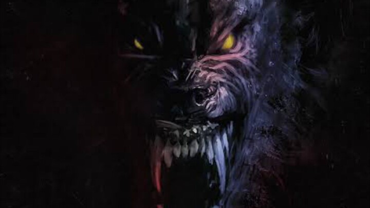 New Movie: "Werewolves" guess who'e the wolve, watch na habang pwede pa. ctto