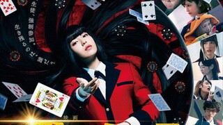 Kakegurui s1 eps 05