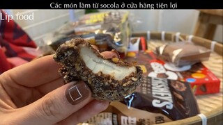 lip40-3 -  các món làm từ socola cực ngon