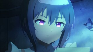 Saikin Yatotta Maid ga Ayashii Episode 1 English SUB | part 2