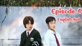 High School Return of a Gangster😎 (HD) ||Episode 4- English Subtitle||