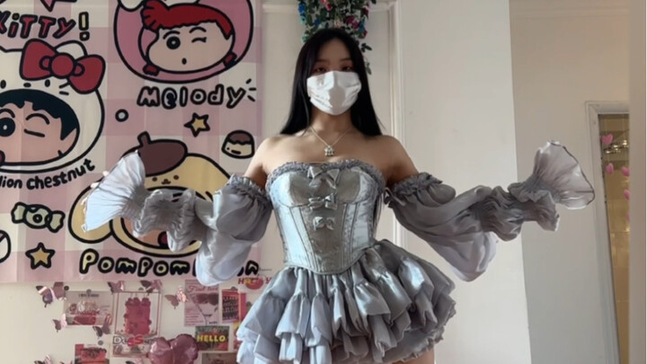 公主👸🏻你独立 漂亮 勇敢 善良 你要永远明媚 永远做个开心的小孩#youandme #jennie #公主的任务就是天天开心