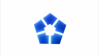 genius blue lock