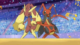 Lopunny