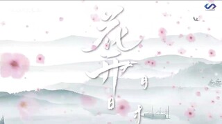 🇨🇳 | meet you at the blossom episode 03 subtitle indonesia