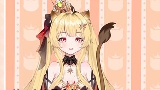 【Leelna】 Minotaur Warrior Leelna