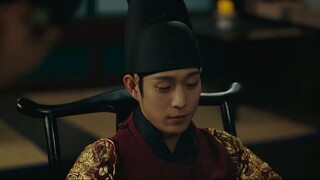 07. The Forbidden Marriage Full Episode | English Subbed